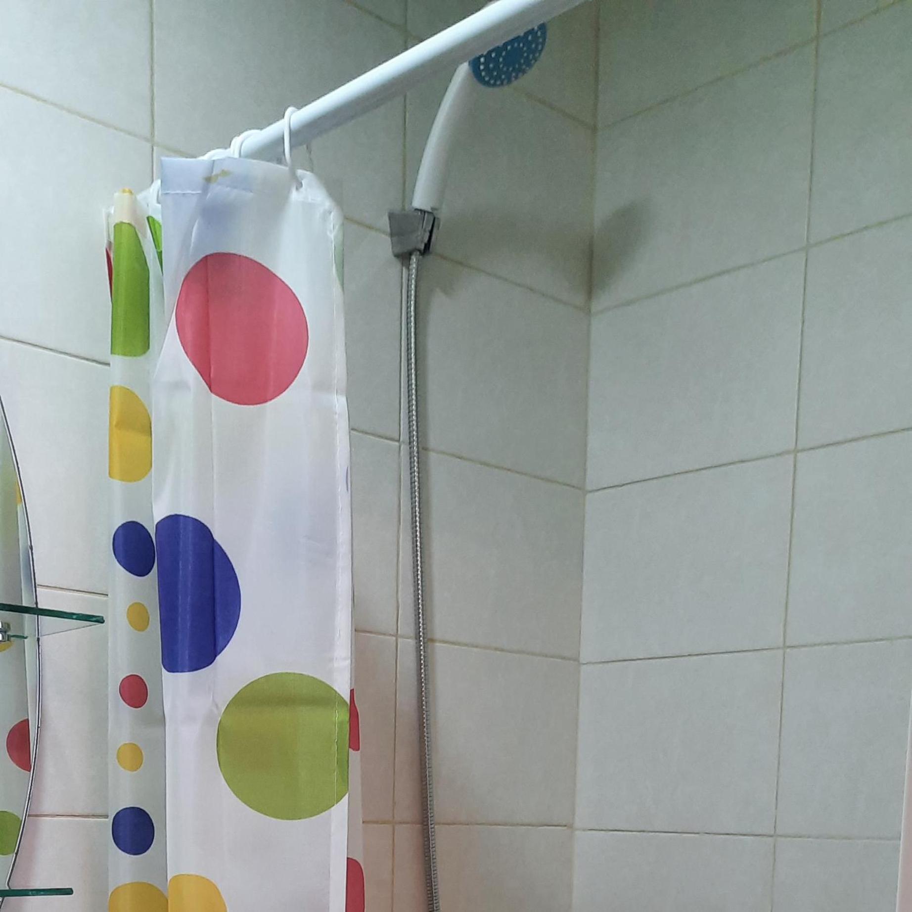 Gold Odessa Apartment Ruang foto