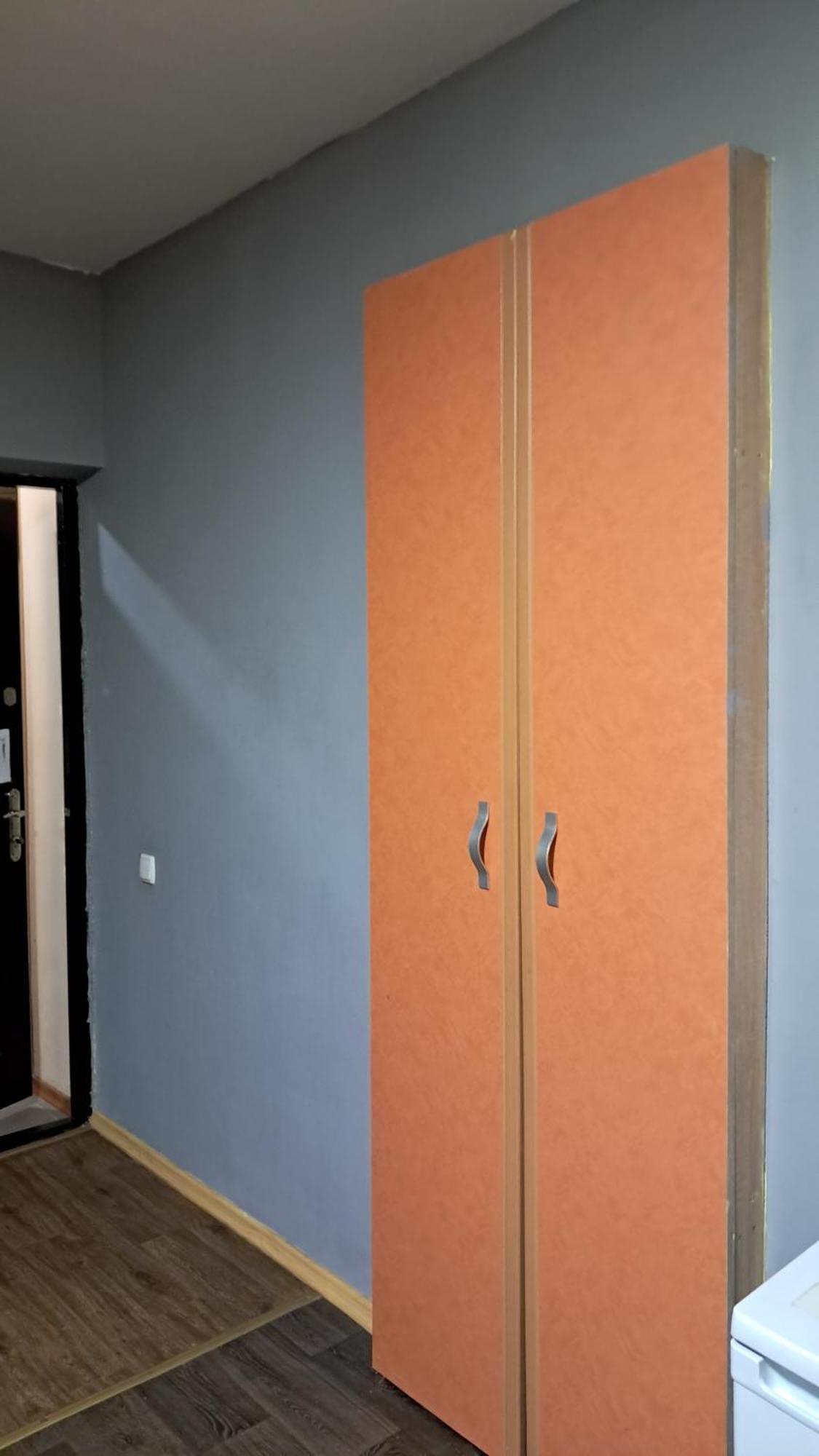 Gold Odessa Apartment Ruang foto